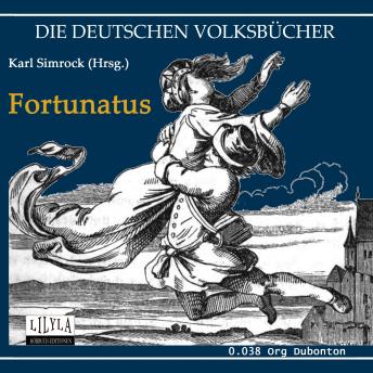[German] - Fortunatus