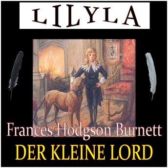 [German] - Der kleine Lord