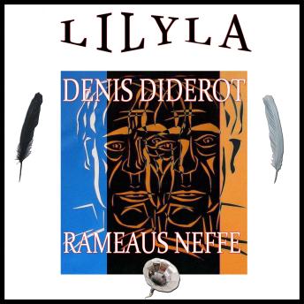 [German] - Rameaus Neffe