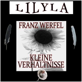 [German] - Kleine Verhältnisse
