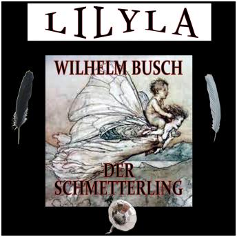 [German] - Der Schmetterling