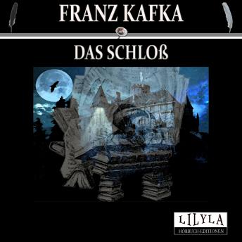 [German] - Das Schloss