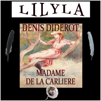 [German] - Madame de la Carliere