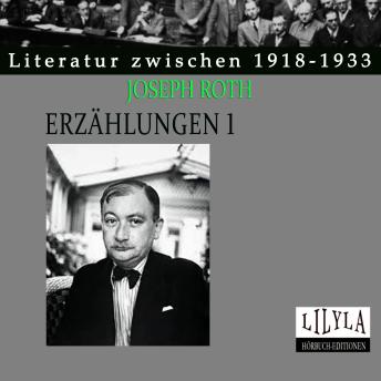 [German] - Erzählungen 1: Der Vorzugsschüler, Barbara, Karriere.
