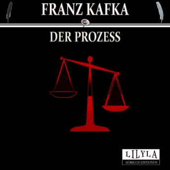 [German] - Der Prozess