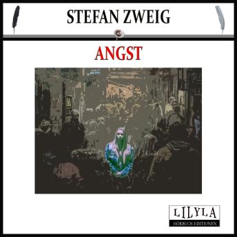 [German] - Angst