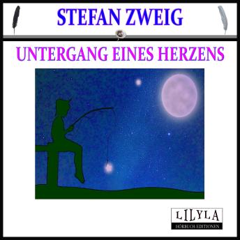 [German] - Untergang eines Herzens