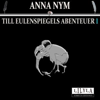 [German] - Till Eulenspiegels Abenteuer 1