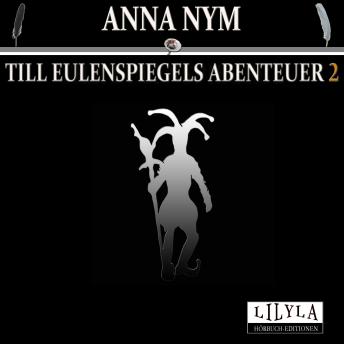 [German] - Till Eulenspiegels Abenteuer 2