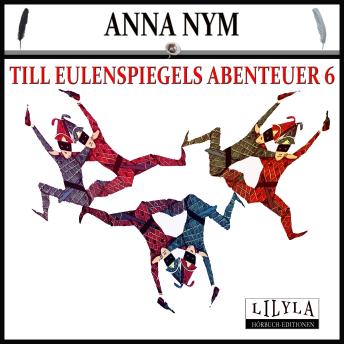 [German] - Till Eulenspiegels Abenteuer 6