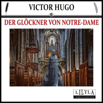 [German] - Der Glöckner von Notre-Dame