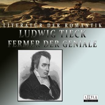 [German] - Fermer der Geniale