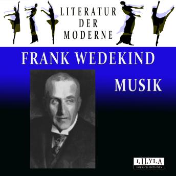[German] - Musik
