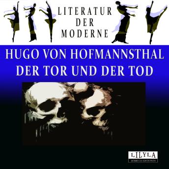 [German] - Der Tor und der Tod
