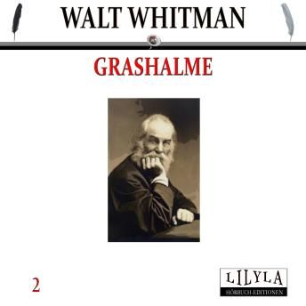 [German] - Grashalme 2
