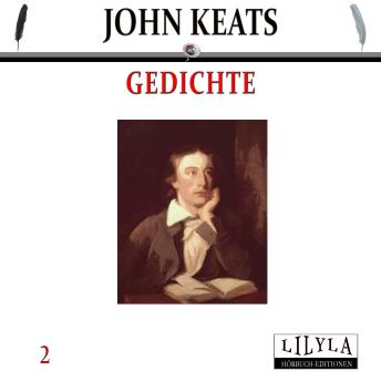 [German] - Gedichte 2