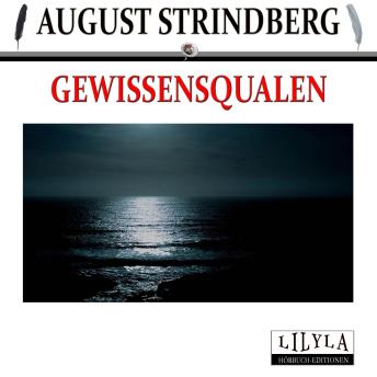 [German] - Gewissensqualen