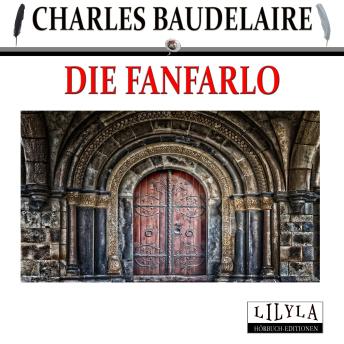[German] - Die Fanfarlo
