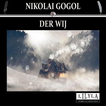 [German] - Der Wij