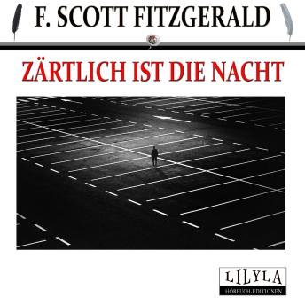 [German] - Zärtlich ist die Nacht