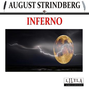 [German] - Inferno