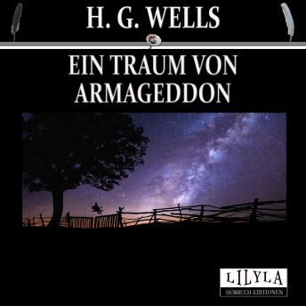 [German] - Ein Traum von Armageddon