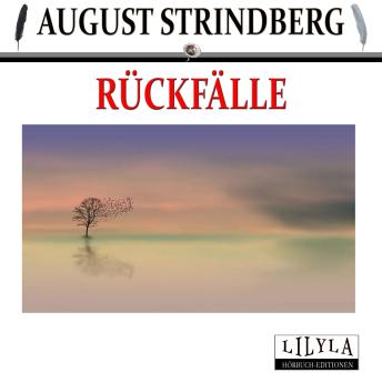 [German] - Rückfälle