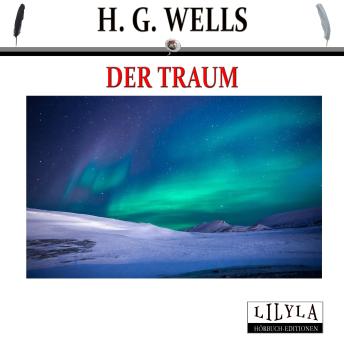[German] - Der Traum