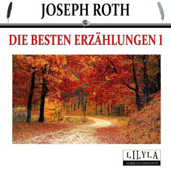 [German] - Die besten Erzählungen 1