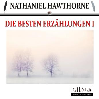 [German] - Die besten Erzählungen 1