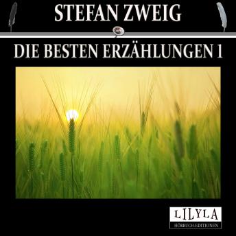[German] - Die besten Erzählungen 1