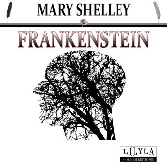 [German] - Frankenstein