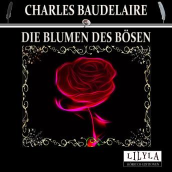 [German] - Die Blumen des Bösen