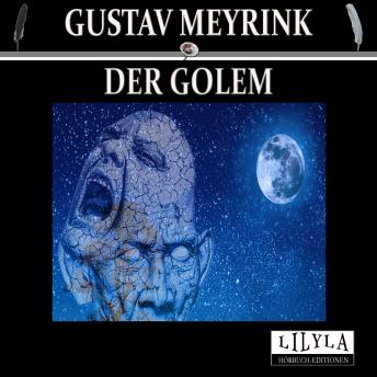 [German] - Der Golem
