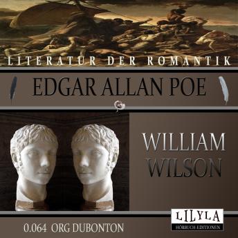 [German] - William Wilson