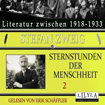 [German] - Sternstunden der Menschheit 2: Die Eroberung von Byzanz_ 29.Mai 1453
