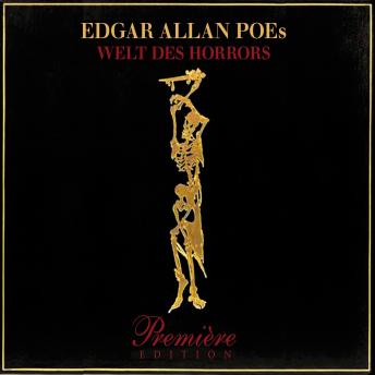 Grab Top-Rated Audiobooks in High Quality