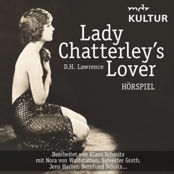 [German] - Lady Chatterley's Lover (Hörspiel MDR Kultur)