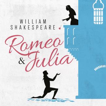 Download Romeo Und Julia by William Shakespeare