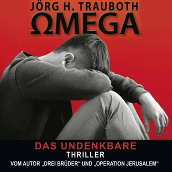 [German] - Omega