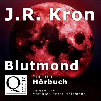 [German] - Blutmond
