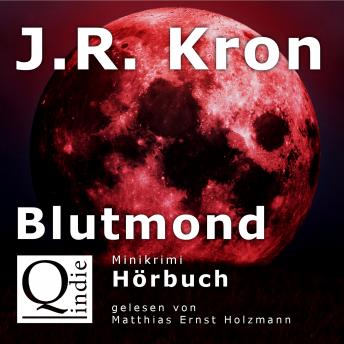 Get Hooked On This Next-Level Full Audiobook And Feel The Difference.