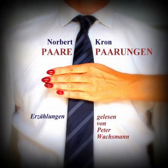 Discover Top Full Audiobooks in Literature, Short Stories