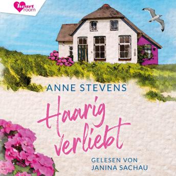 [German] - Haarig verliebt