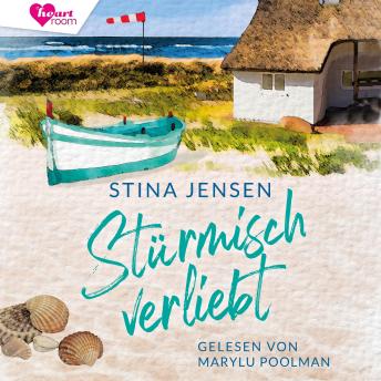 [German] - Stürmisch verliebt