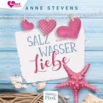 [German] - Salzwasser Liebe