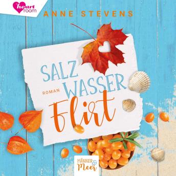 [German] - Salzwasser Flirt