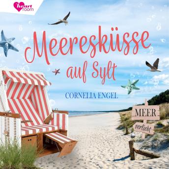 [German] - Meeresküsse auf Sylt - Meerverliebt 1