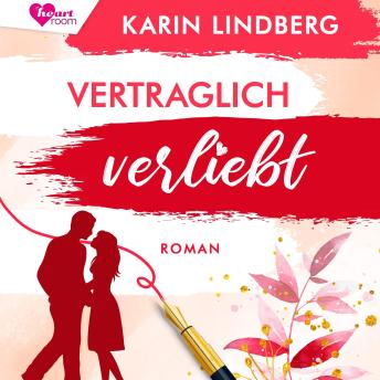 [German] - Vertraglich verliebt: Shanghai Love Affairs 1