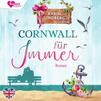 [German] - Cornwall für immer - Küstensehnsucht 2